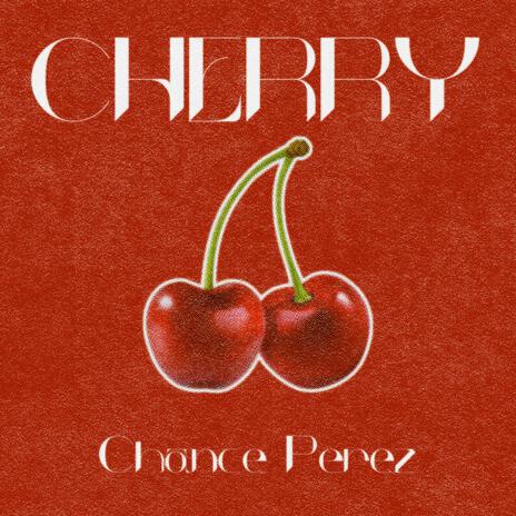 Cherry | Boomplay Music