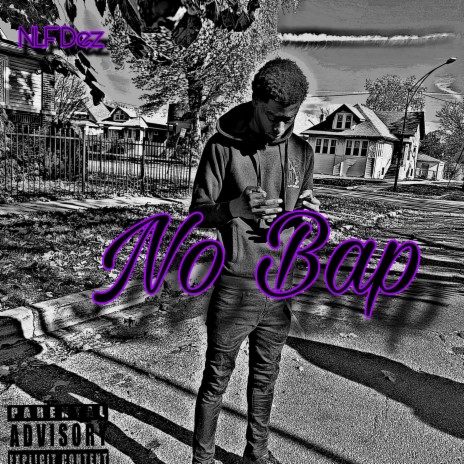 No Bap | Boomplay Music