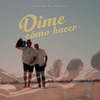 Dime cómo hacer