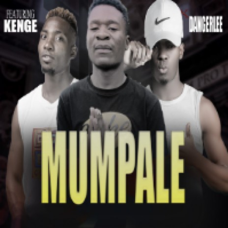 Mumpale | Boomplay Music