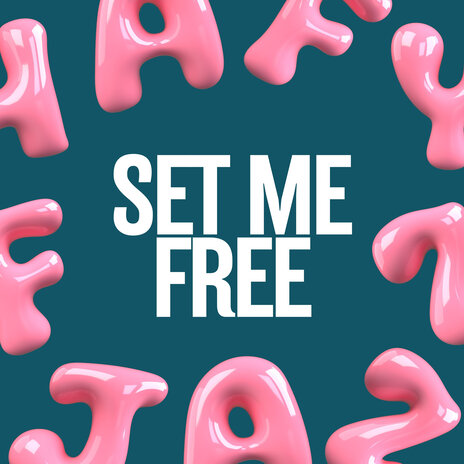 Set Me Free | Boomplay Music