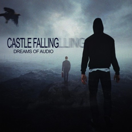 Castle Falling | Boomplay Music