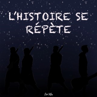 L'histoire se répète