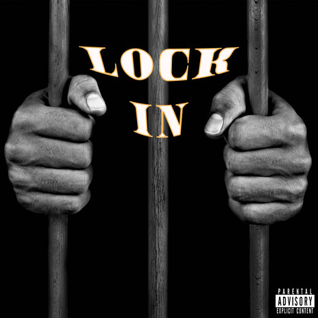 Lock In | Boomplay Music