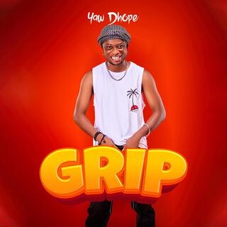 Grip