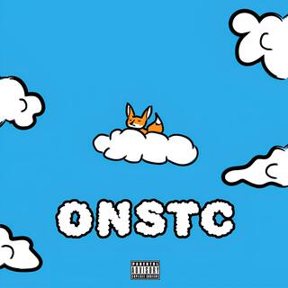 ONSTC