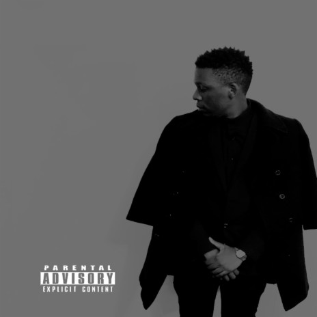 Tlisa Kwano | Boomplay Music