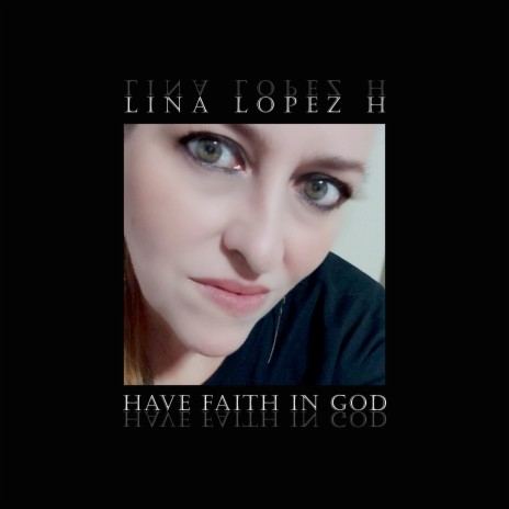 Have Faith In God | Boomplay Music