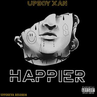 Happier