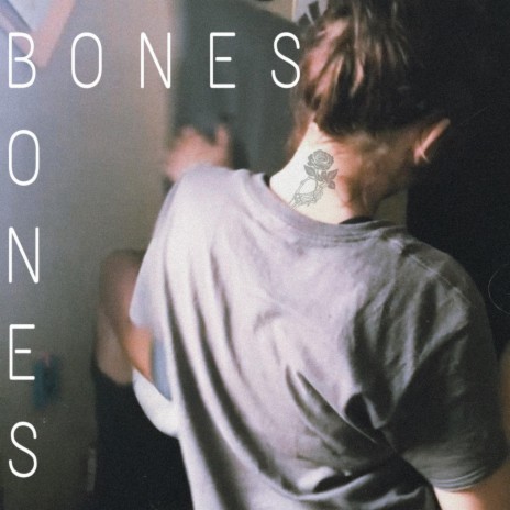 BONES | Boomplay Music