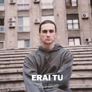 ERAI TU lyrics | Boomplay Music