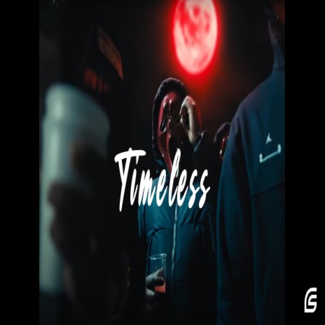 Timeless | Boomplay Music