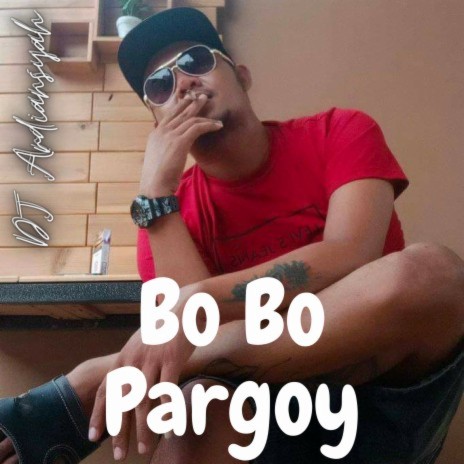 Bo Bo Pargoy | Boomplay Music