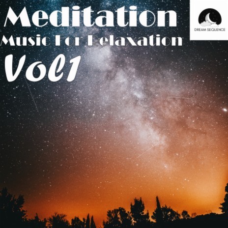 Deep Meditation | Boomplay Music