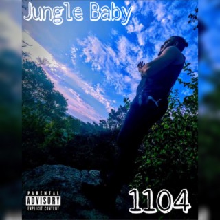 Jungle Baby