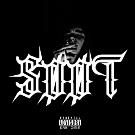 SØØT | Boomplay Music