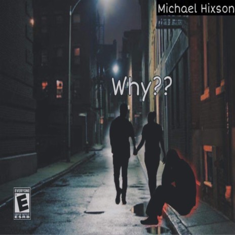 Why | Boomplay Music