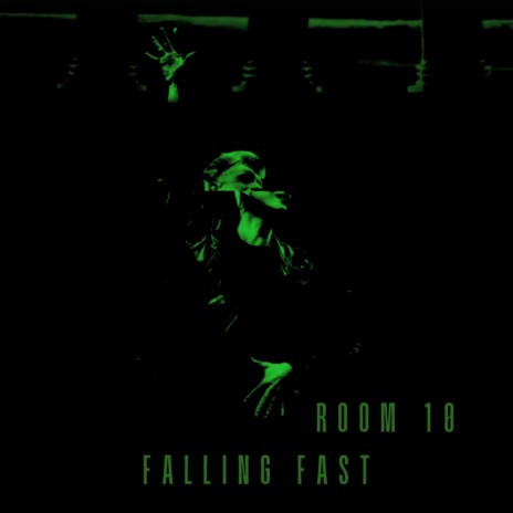 Falling Fast | Boomplay Music