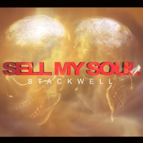 Sell My Soul (Carey Stacks) | Boomplay Music