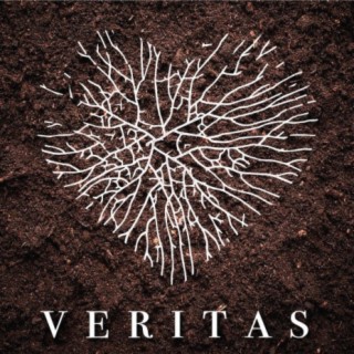 Veritas