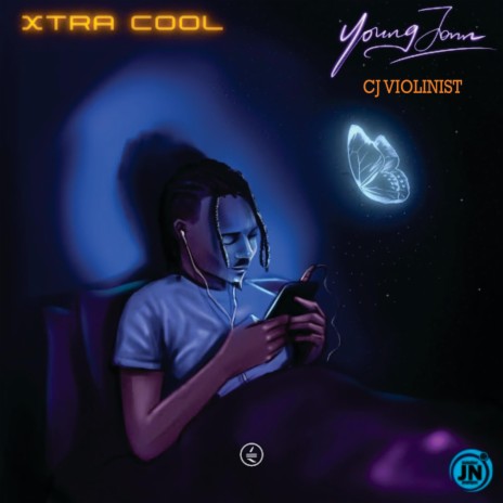 Xtracool (Young John Remake) | Boomplay Music