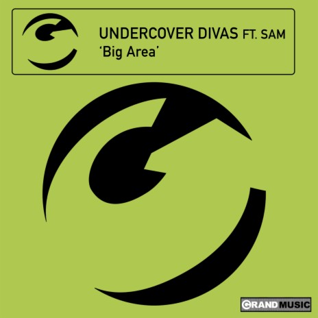 Big Area (Radio Edit) ft. Sam | Boomplay Music