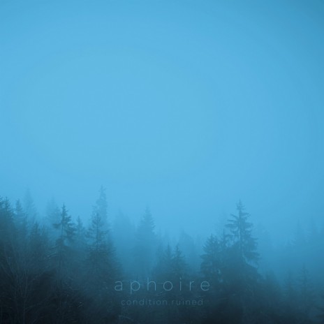 aphoire | Boomplay Music