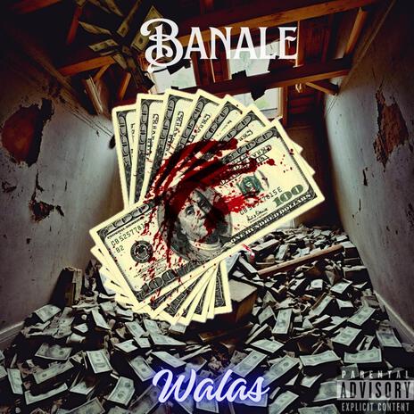 Banale | Boomplay Music