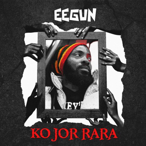 Ko Jor Rara | Boomplay Music