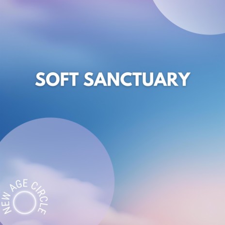 Soft Sanctuary (Rain) ft. nite sky & Relaxing Music
