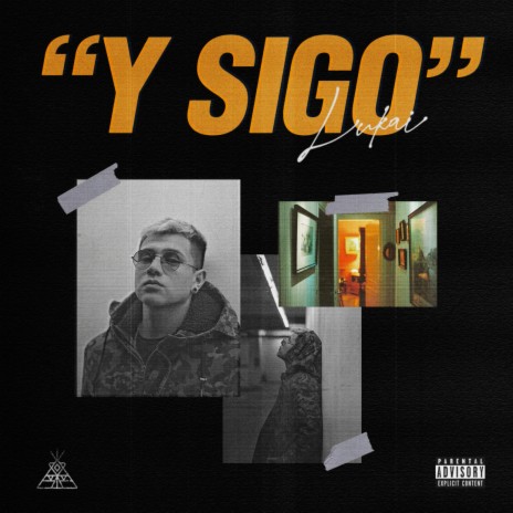 Y SIGO | Boomplay Music