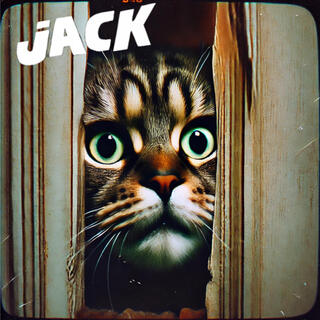 Jack