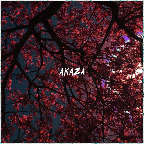 Akaza | Boomplay Music