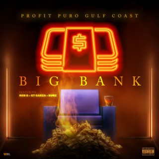 Big Bank