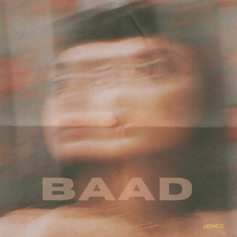 BAAD | Boomplay Music