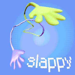 Slappy