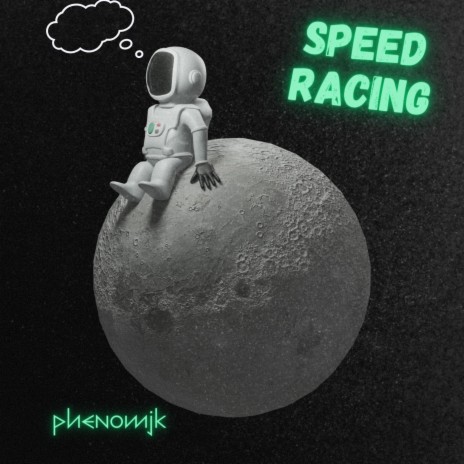 Speed Racing | Boomplay Music