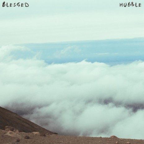 Blessed | Boomplay Music