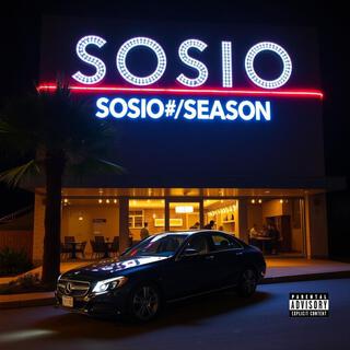 SOSIO####SEASON