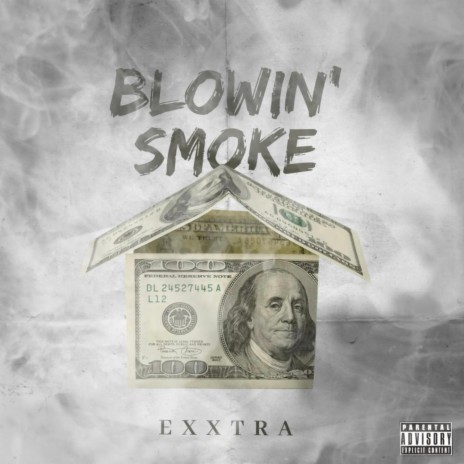 Blowin' Smoke | Boomplay Music