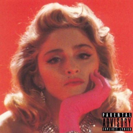 Madonna ft. G1k | Boomplay Music