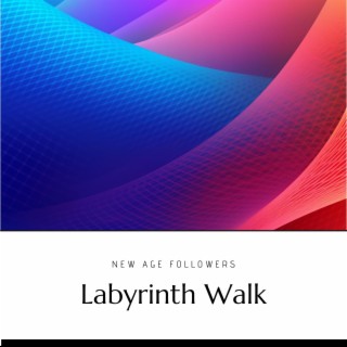 Labyrinth Walk