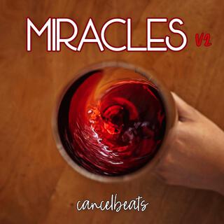 Miracles v2