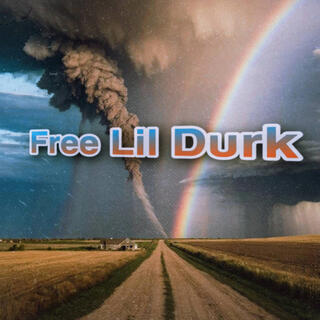 Free Lil Durk