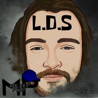 L.D.S