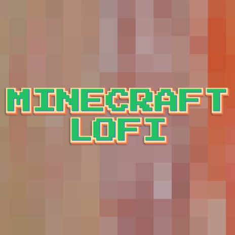 The launcher now has original Minecraft Lo-fi background music