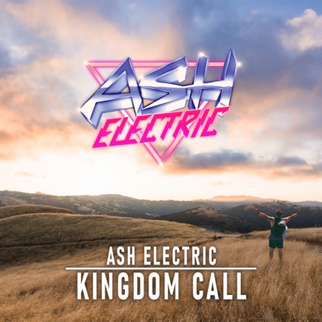 Kingdom Call (Extended Mix) | Boomplay Music