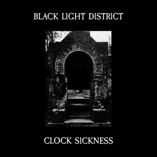 Clock Sickness (Single Mix)