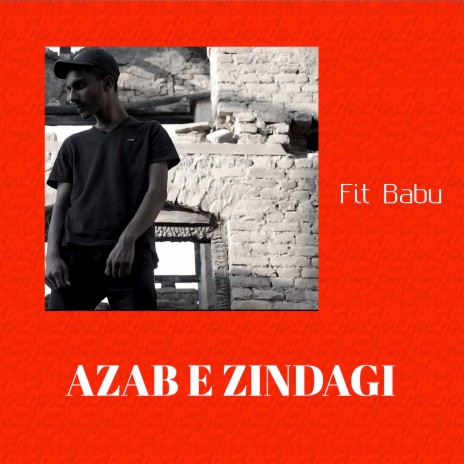 Azab E Zindagi | Boomplay Music
