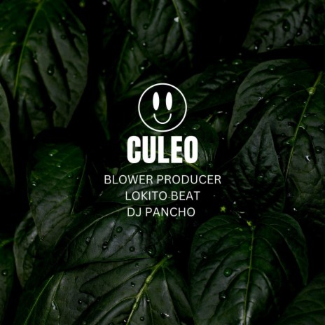 Culeo ft. Lokito Beat & Dj Pancho